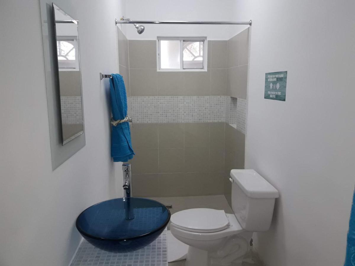 Cancun Blue Airport 외부 사진